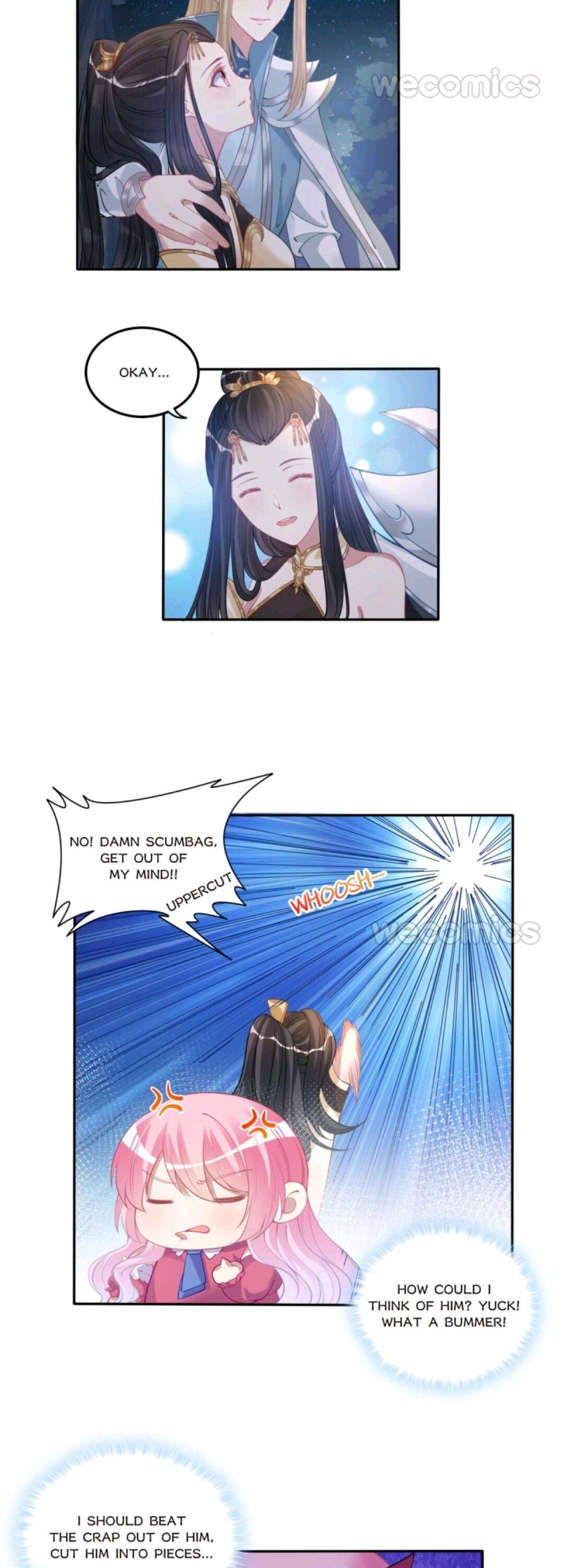 Page 2 of Chapter 79