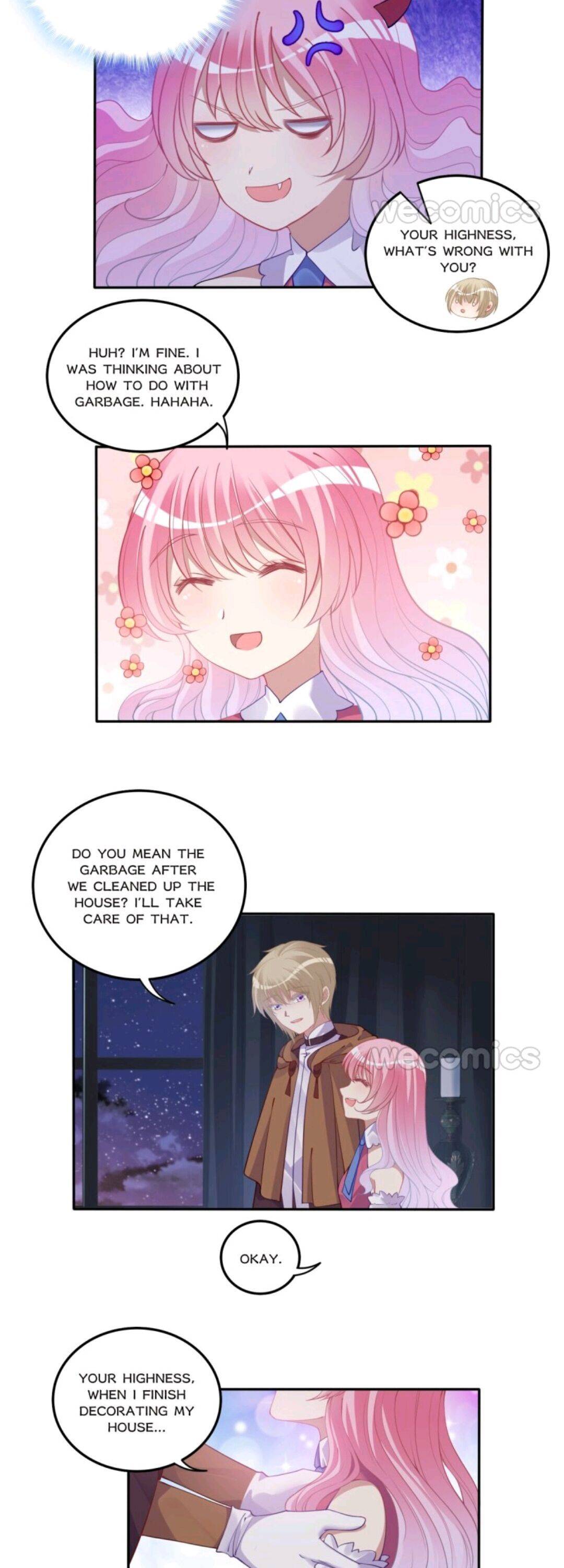 Page 3 of Chapter 79