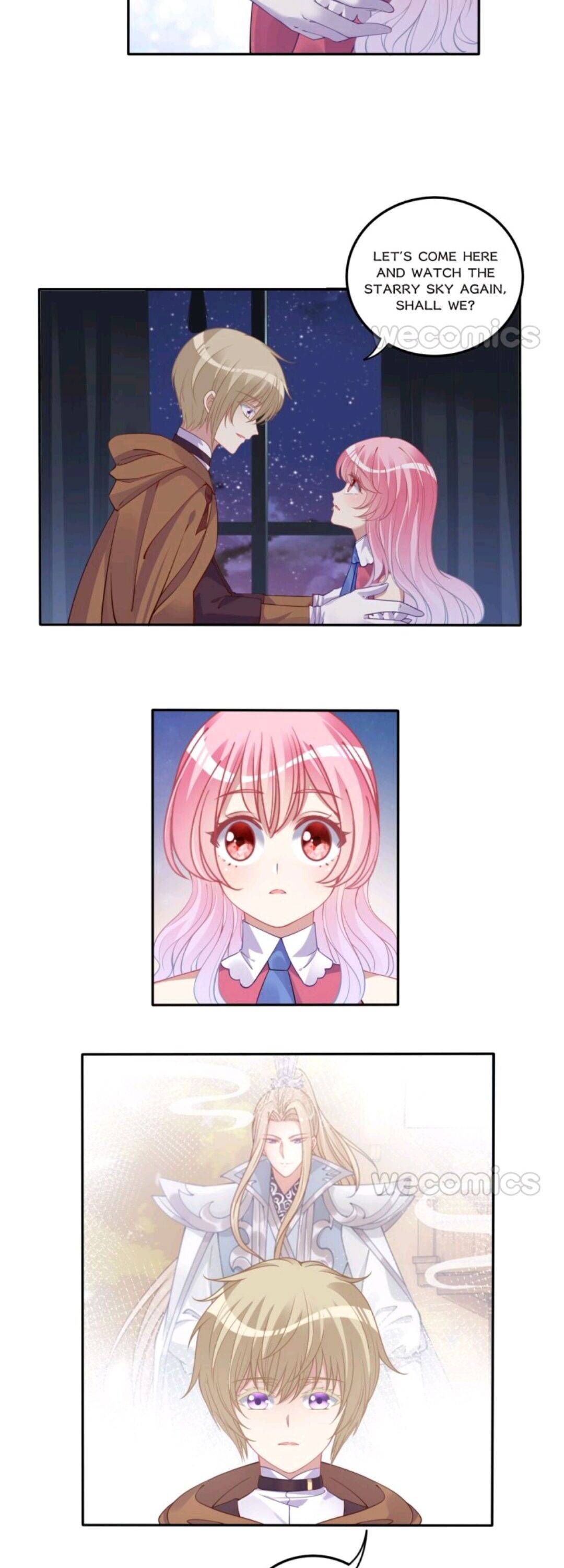 Page 4 of Chapter 79