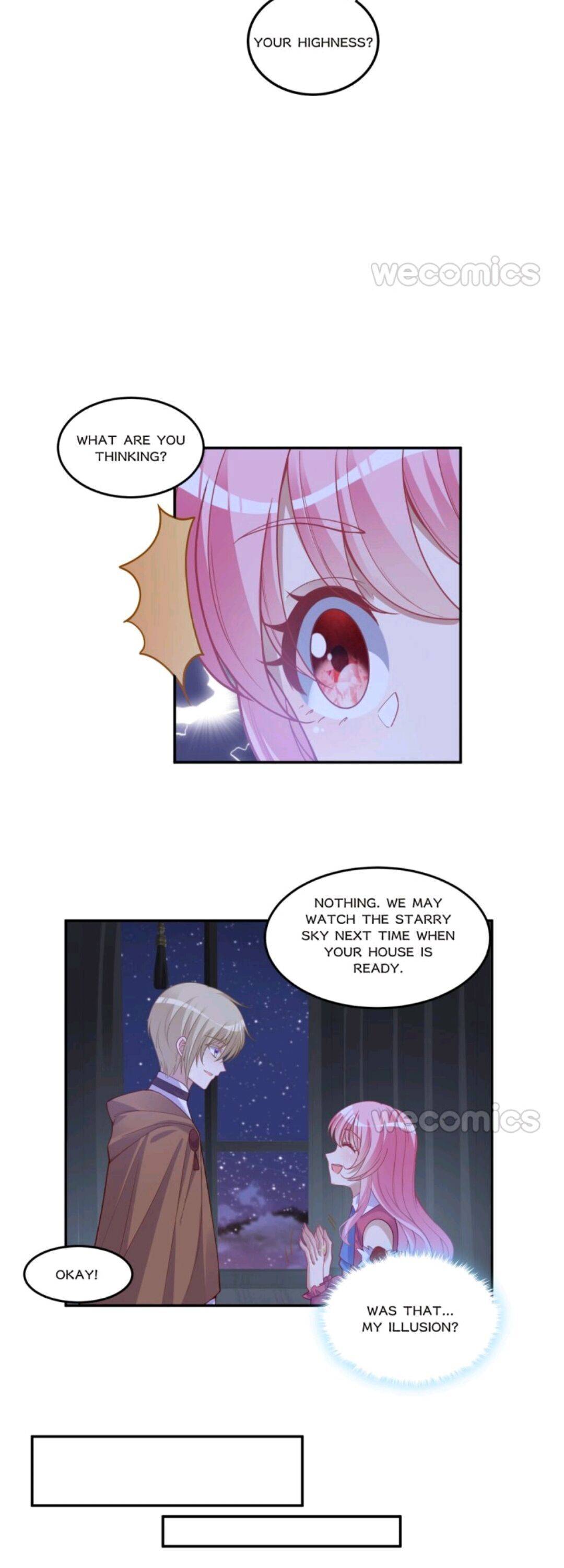 Page 5 of Chapter 79