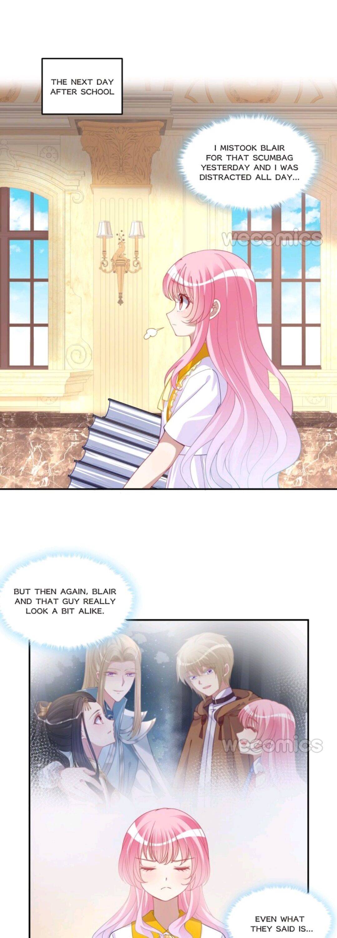 Page 6 of Chapter 79