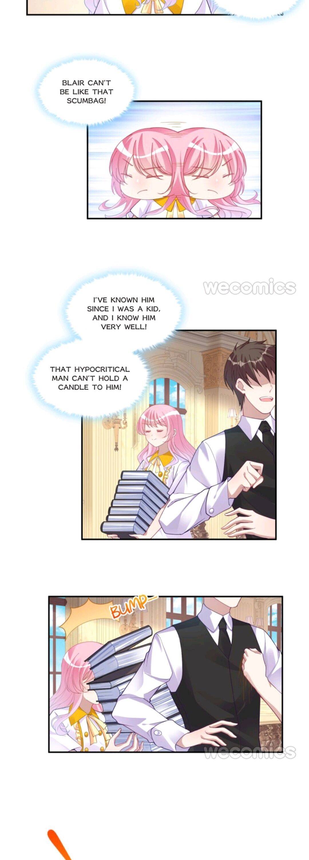 Page 7 of Chapter 79