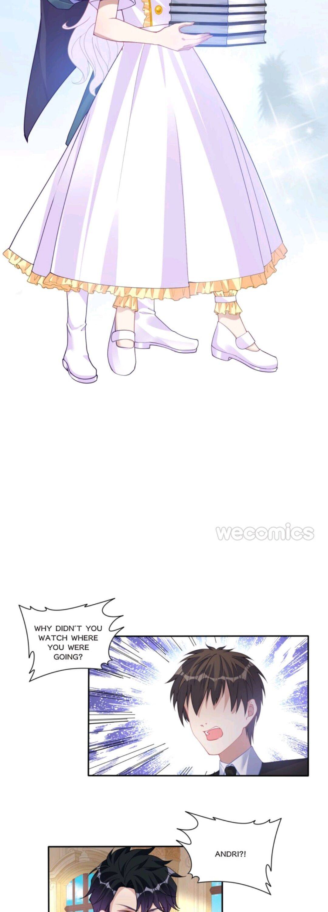 Page 9 of Chapter 79