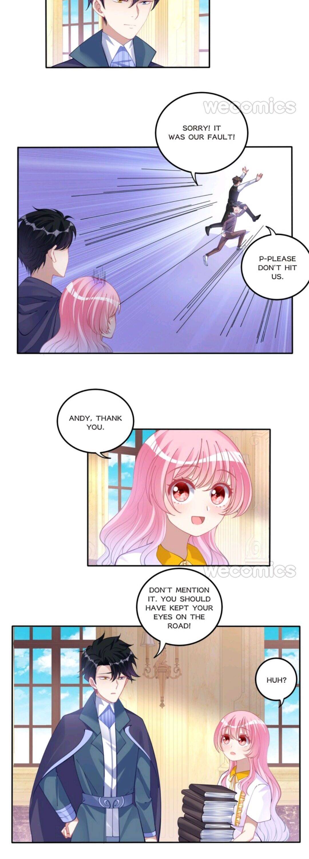 Page 10 of Chapter 79