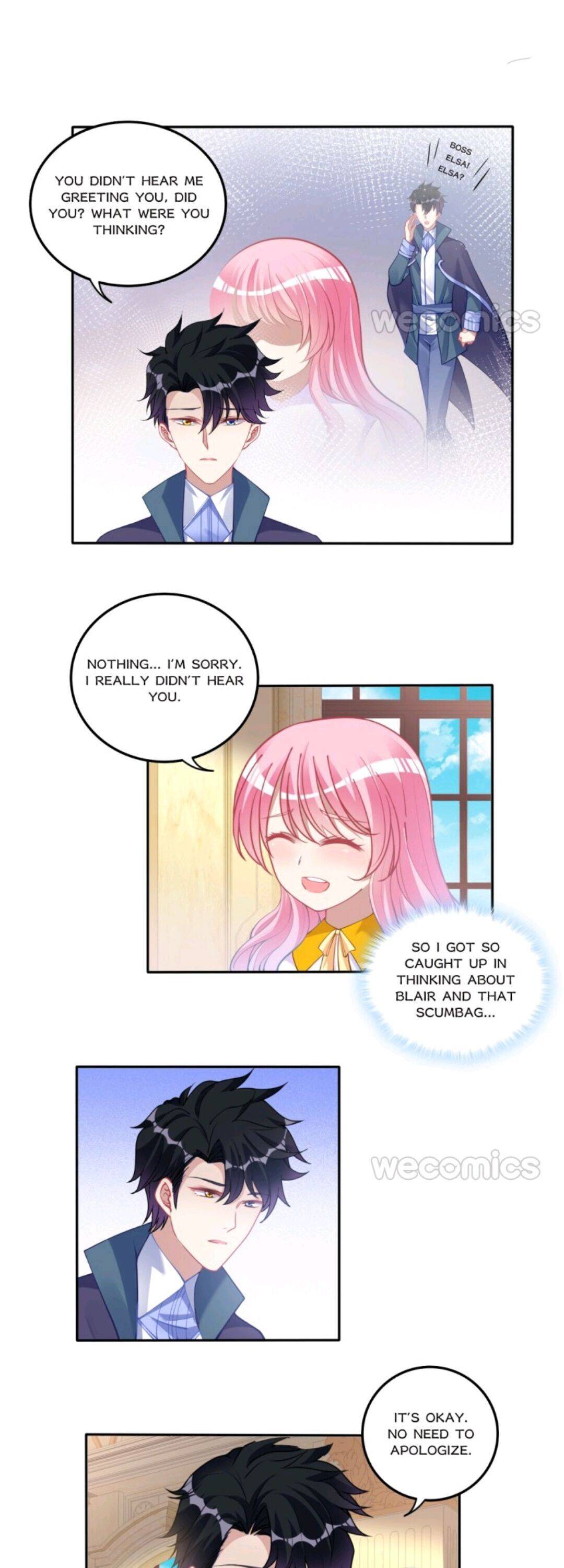 Page 11 of Chapter 79