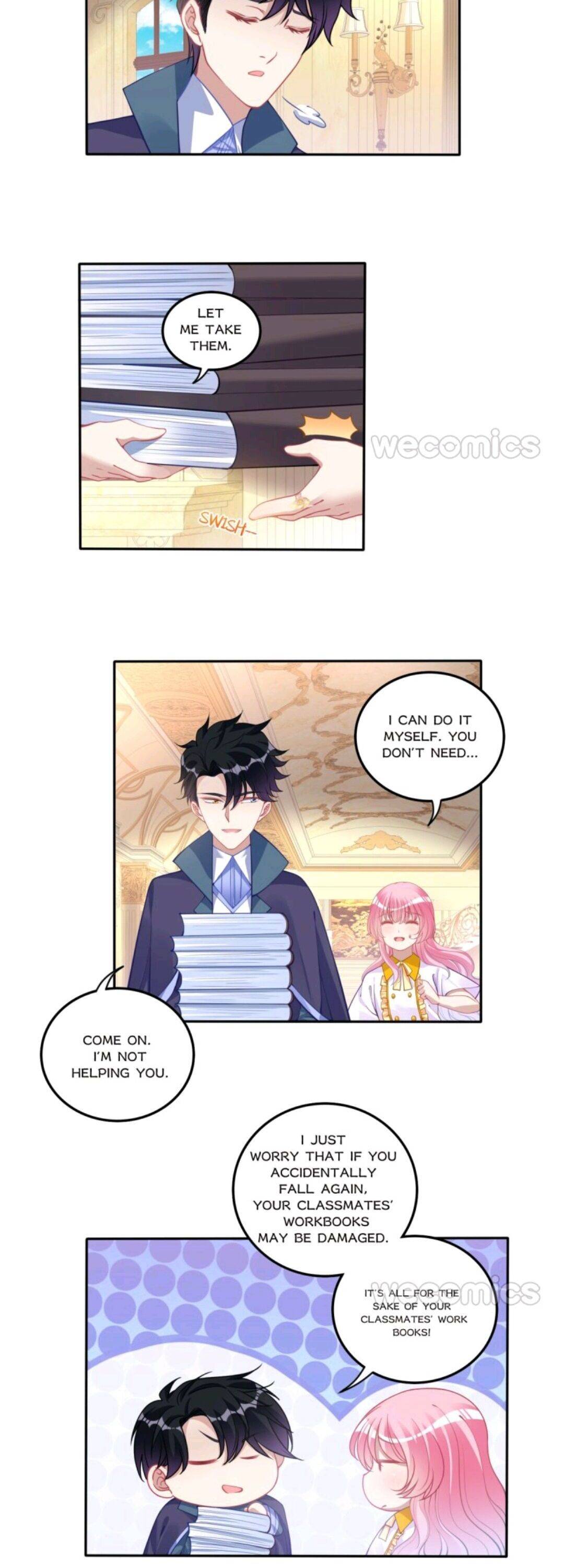 Page 12 of Chapter 79