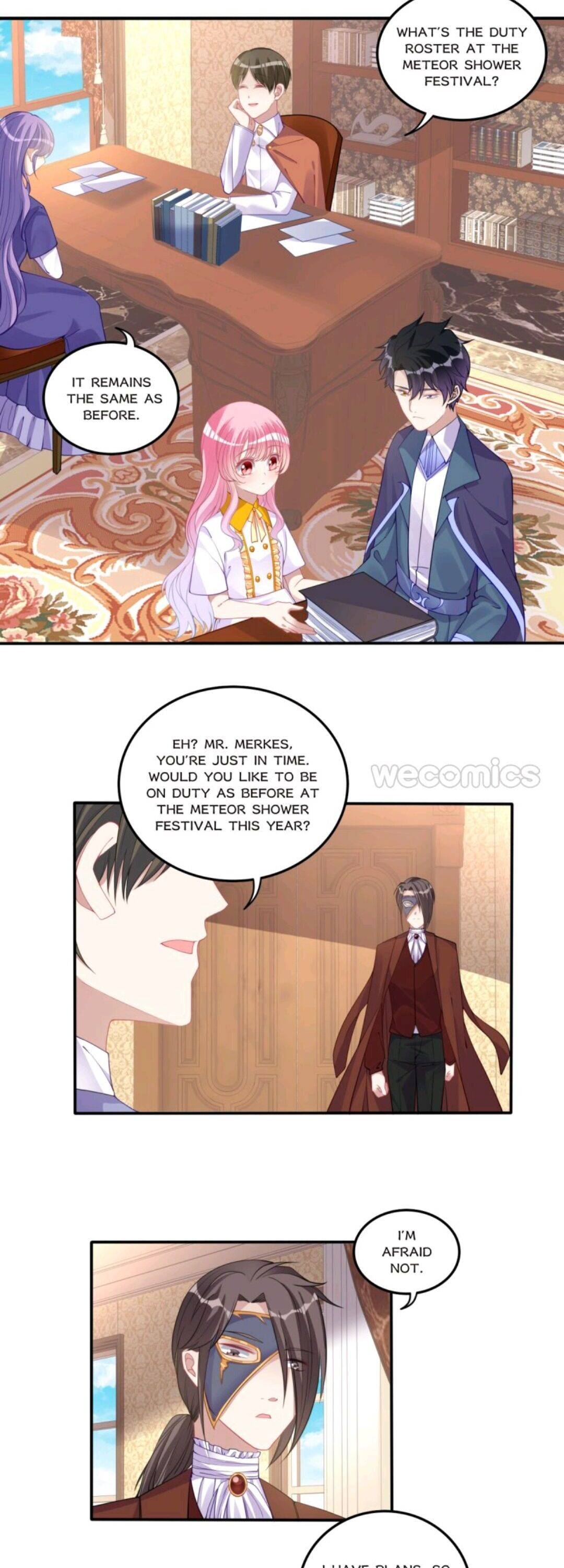 Page 14 of Chapter 79