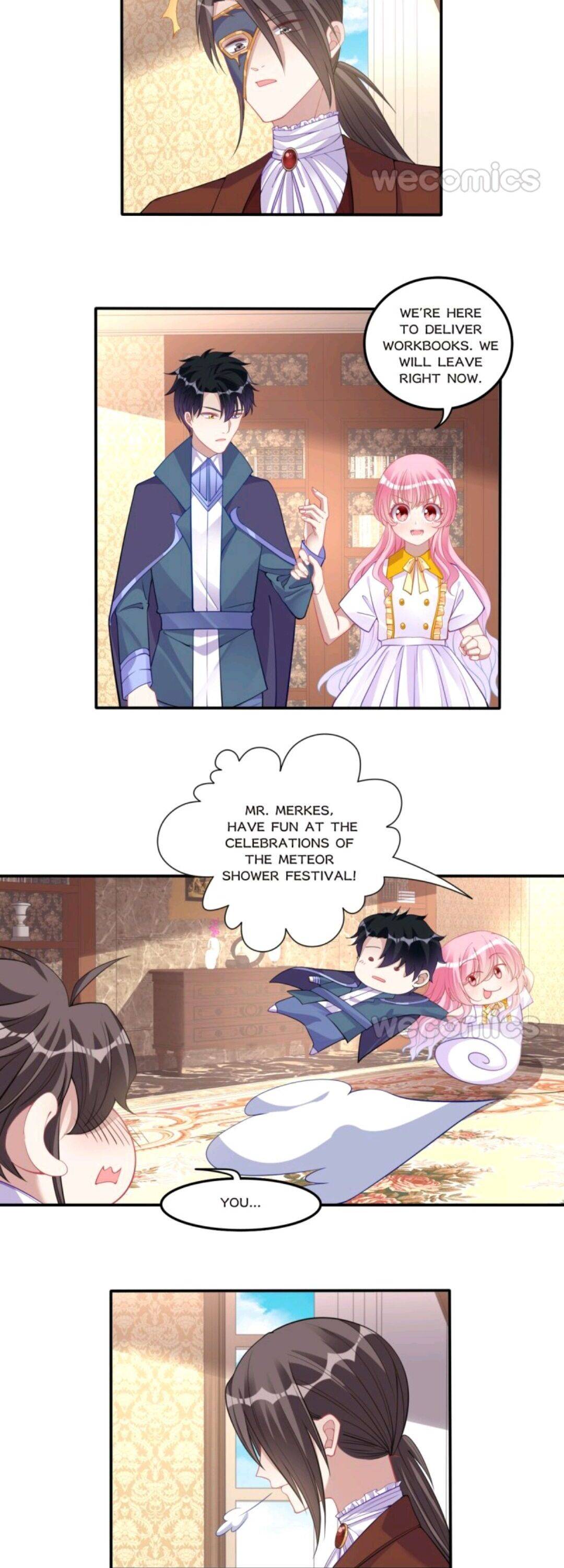 Page 16 of Chapter 79