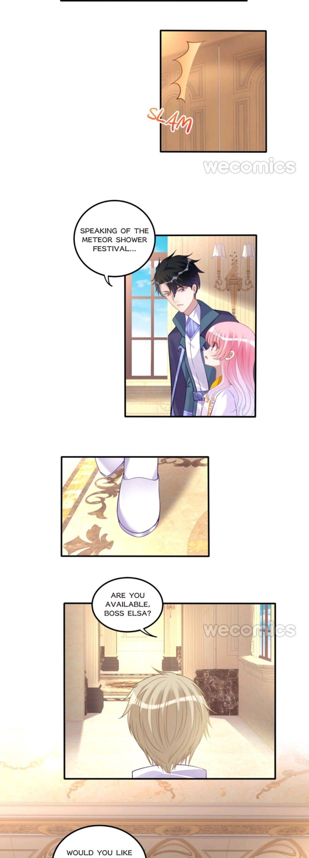Page 17 of Chapter 79