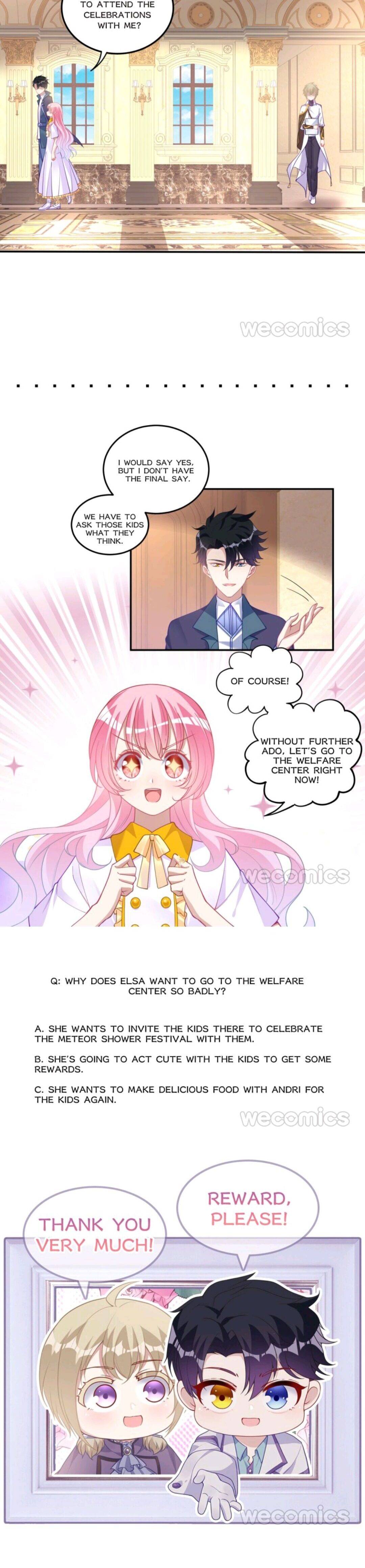 Page 18 of Chapter 79