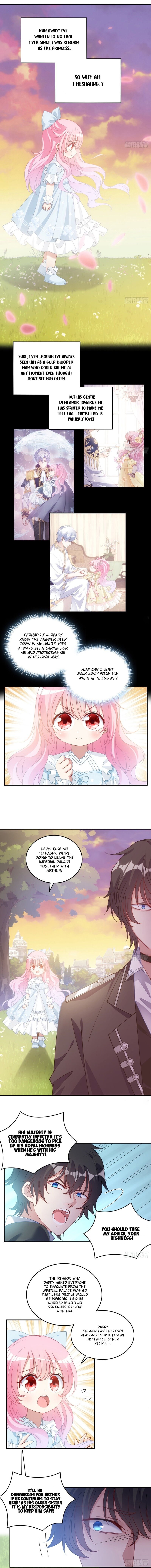 Page 2 of Chapter 8