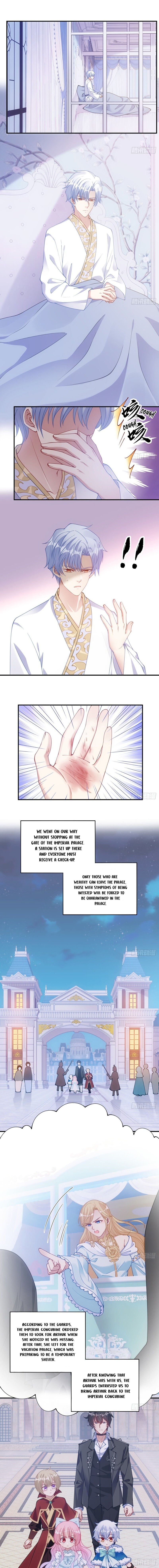Page 8 of Chapter 8