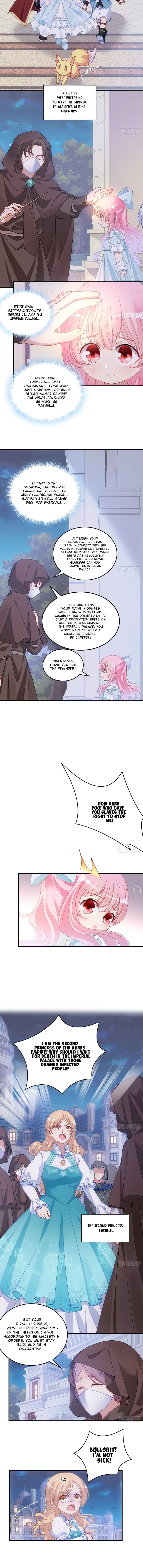 Page 9 of Chapter 8