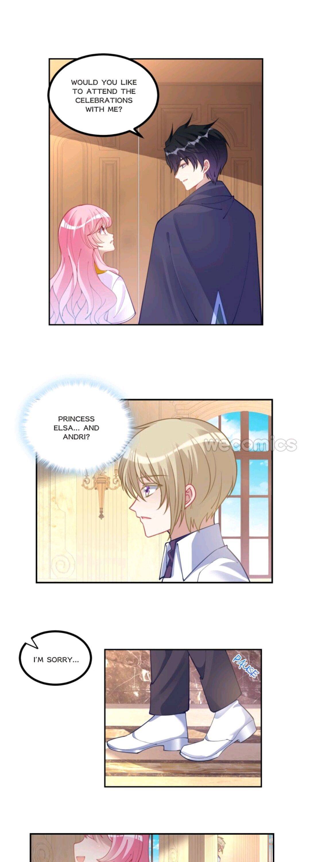 Page 1 of Chapter 80