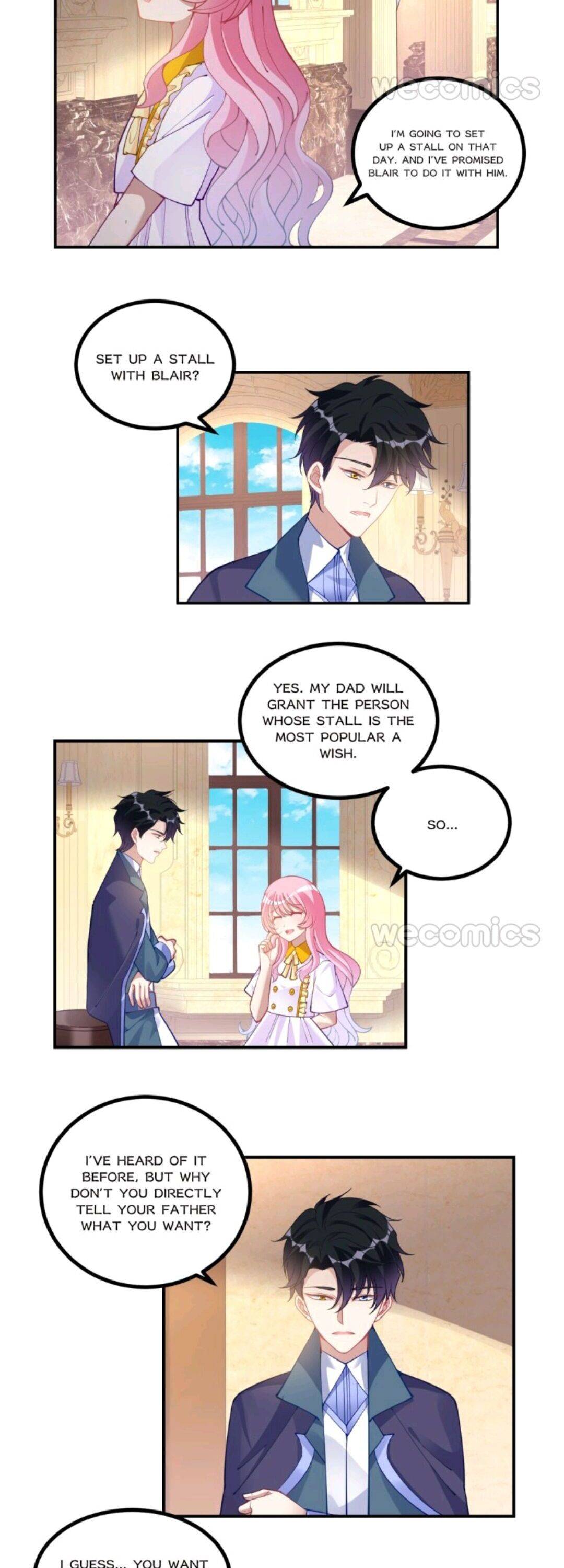 Page 2 of Chapter 80
