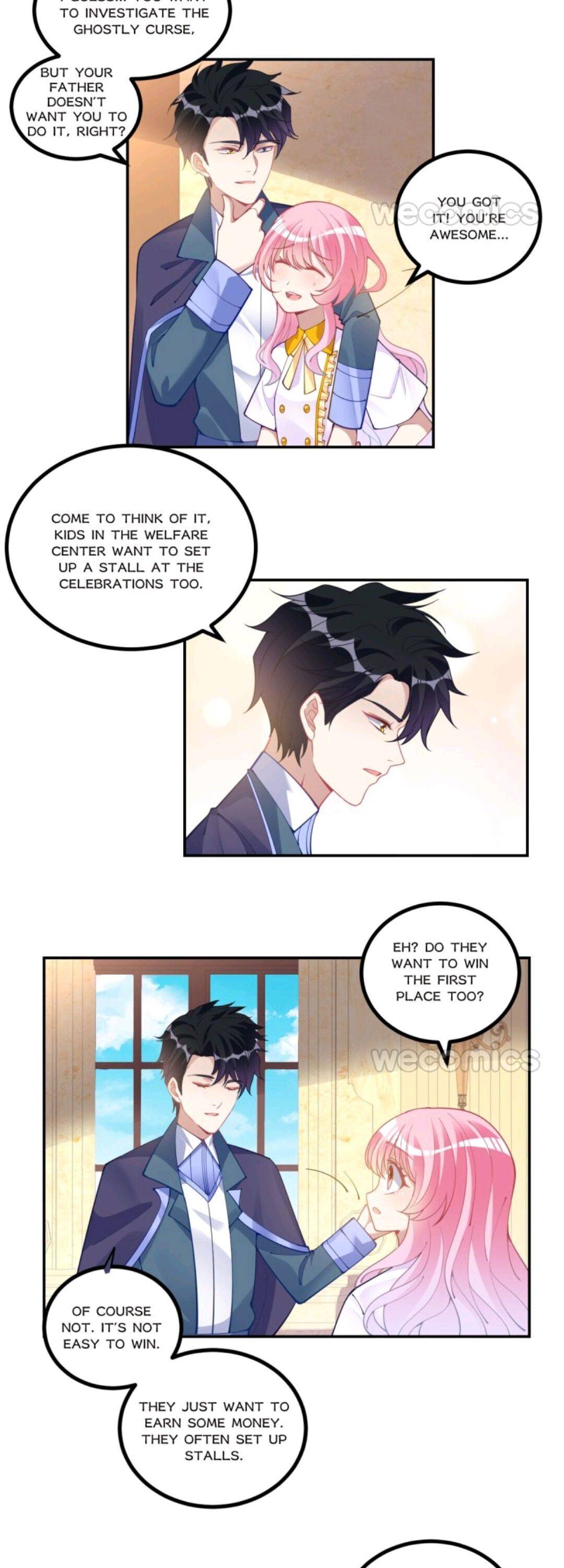 Page 3 of Chapter 80