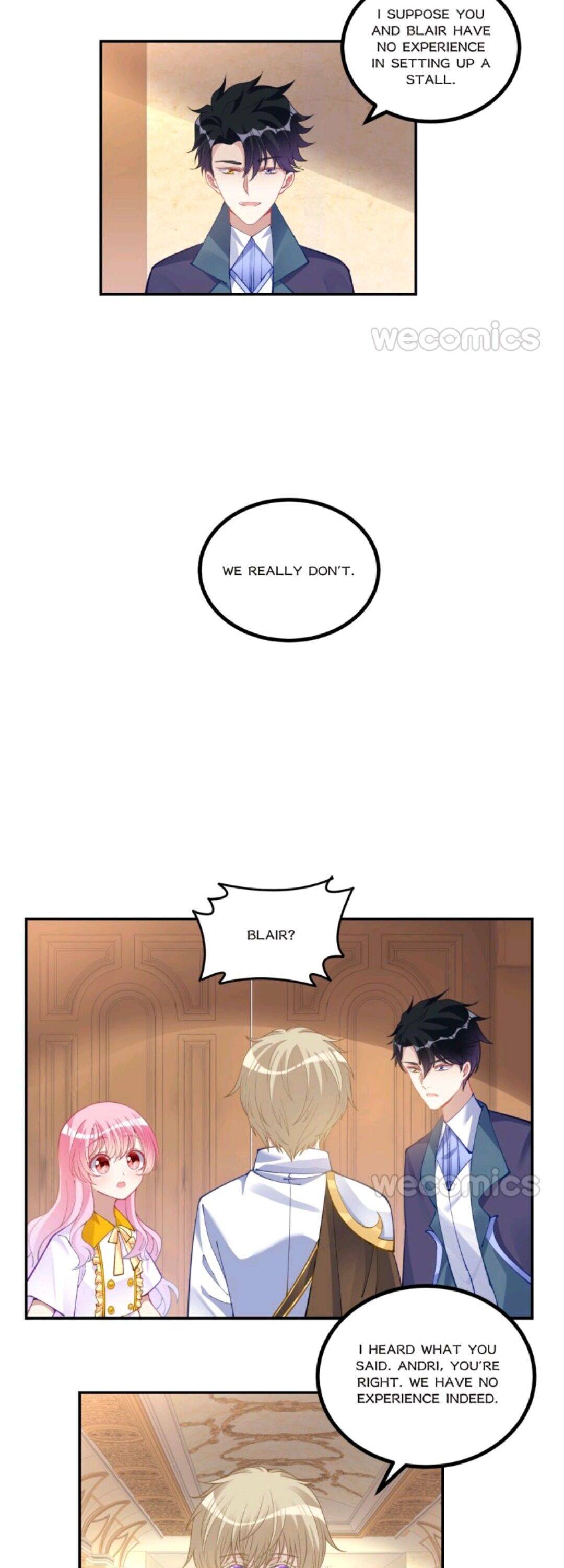 Page 4 of Chapter 80