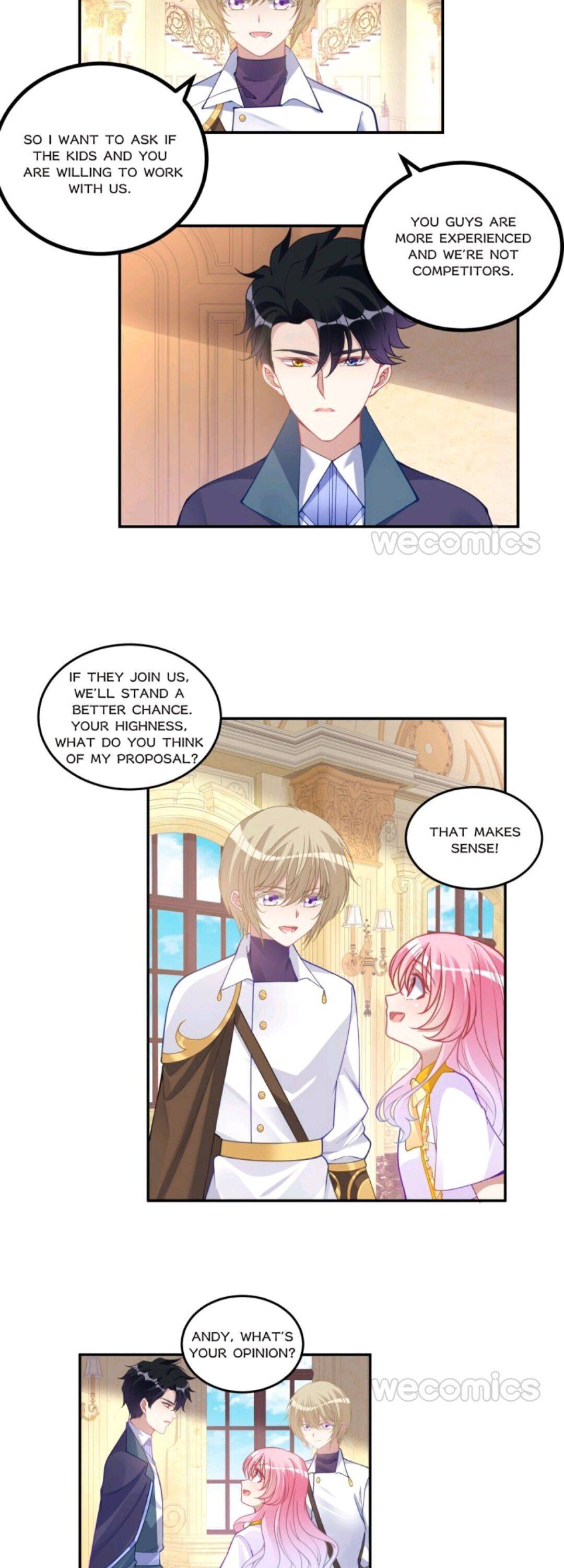 Page 5 of Chapter 80
