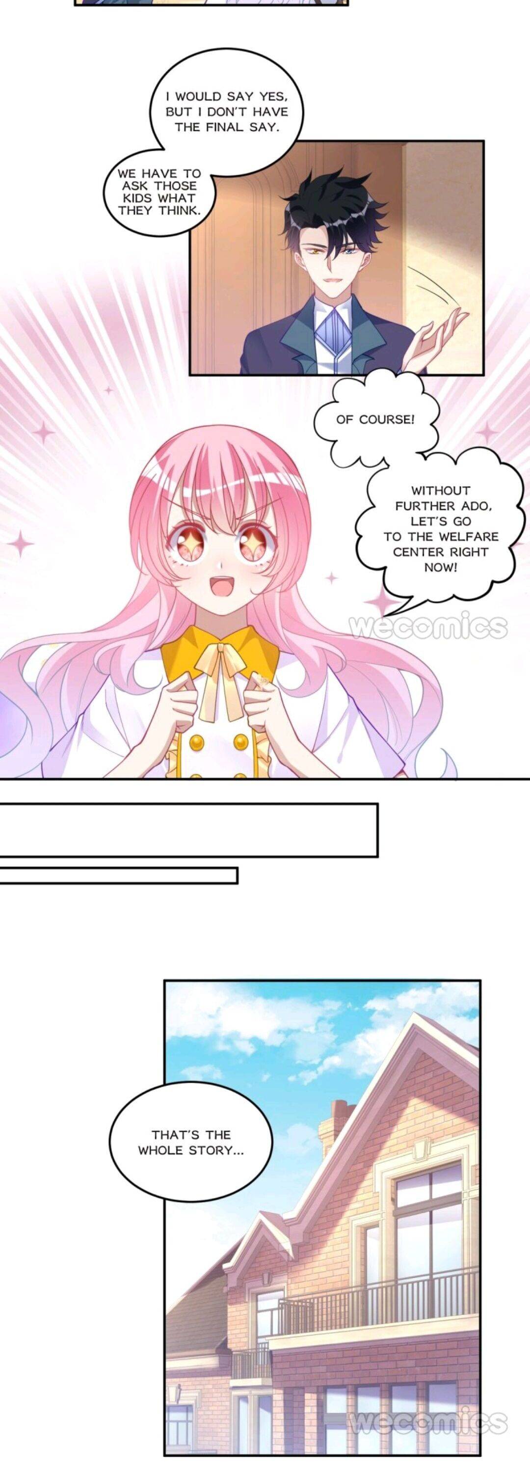 Page 6 of Chapter 80