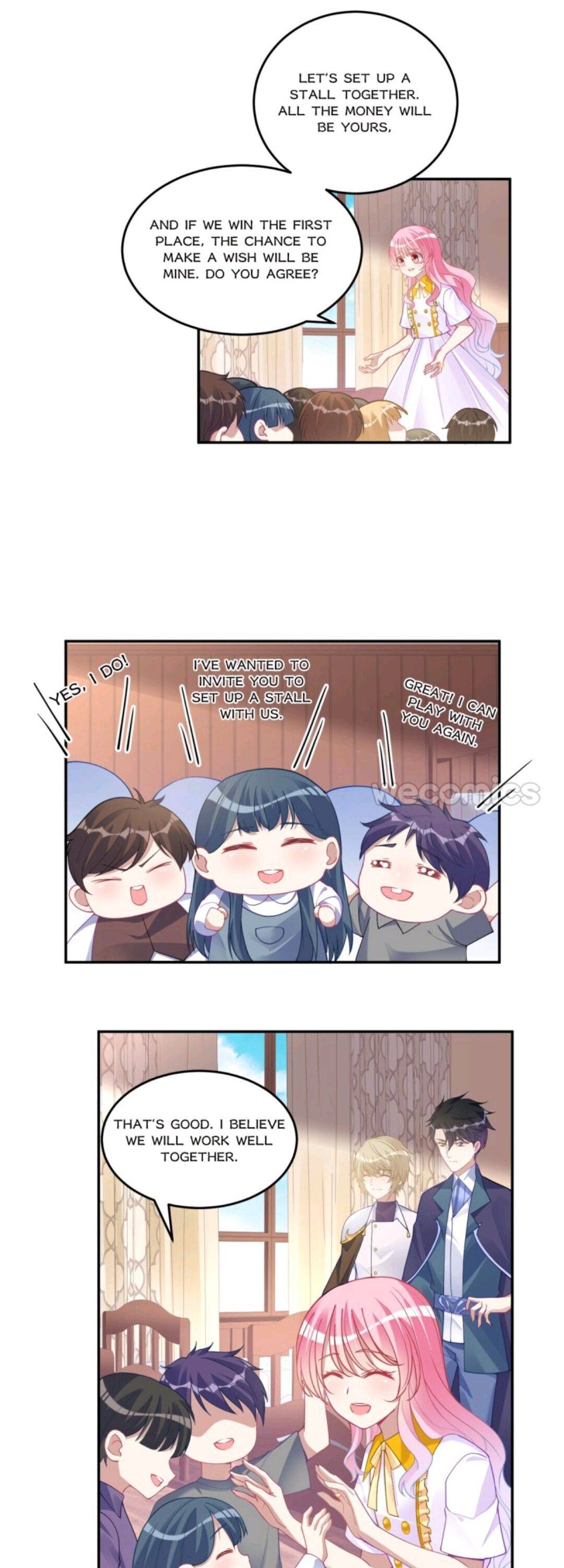 Page 7 of Chapter 80