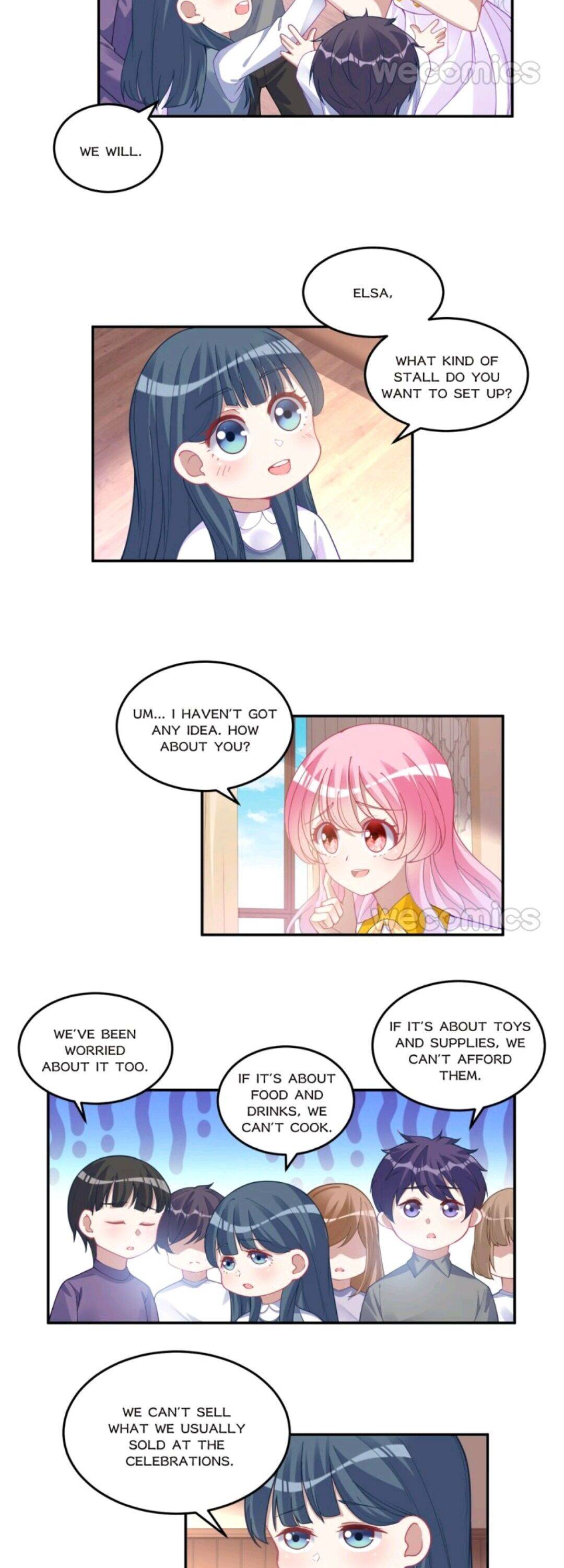 Page 8 of Chapter 80