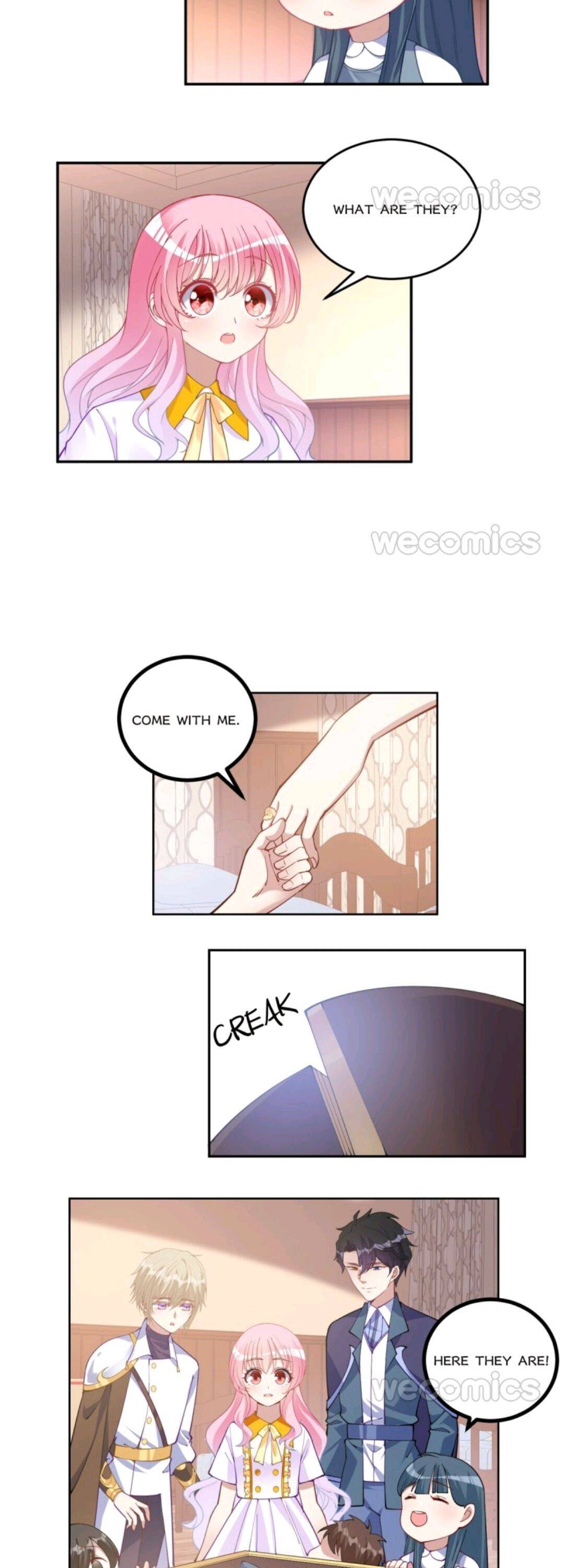 Page 9 of Chapter 80