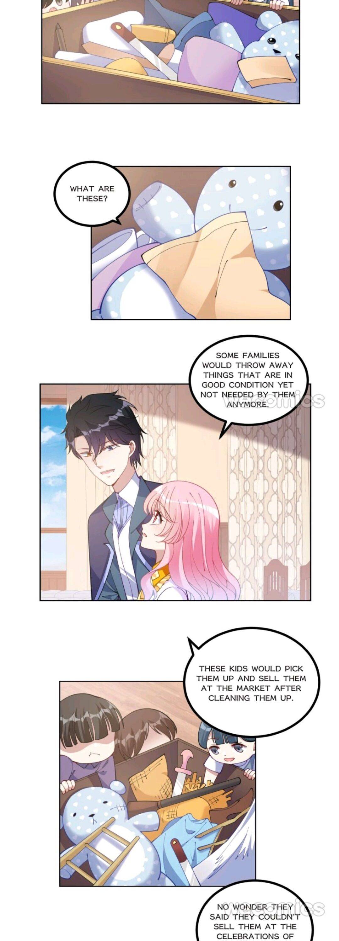 Page 10 of Chapter 80
