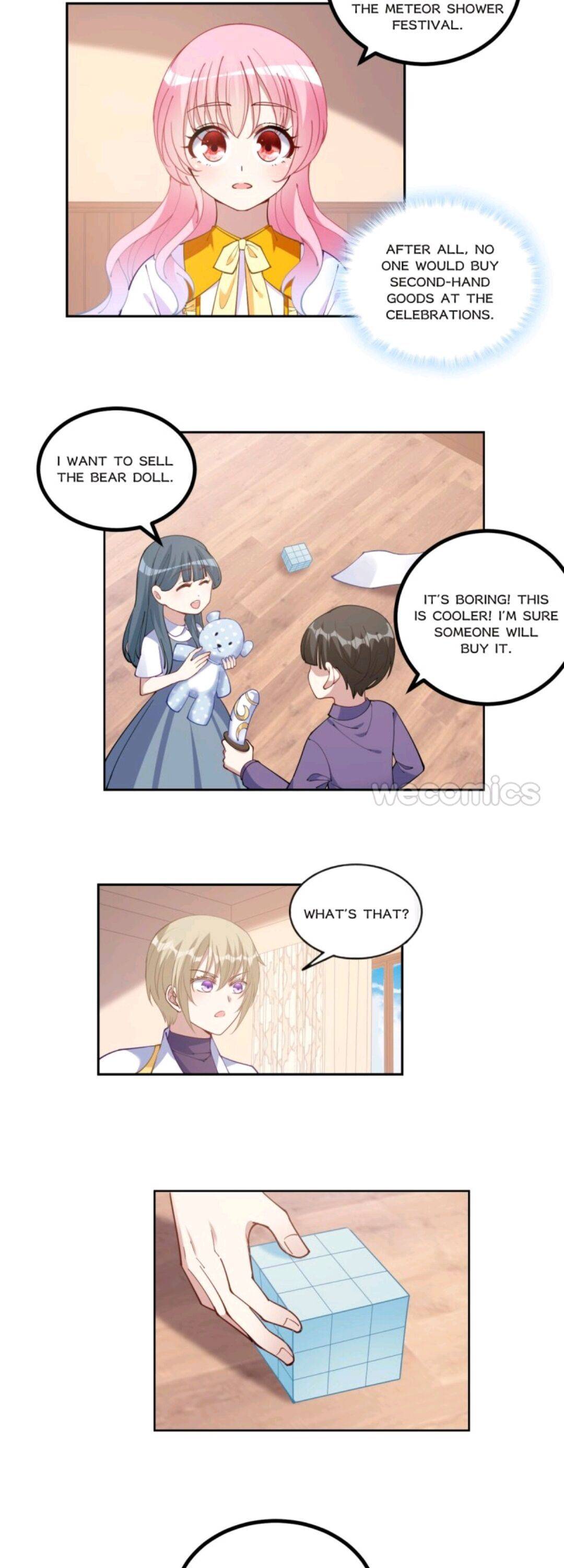 Page 11 of Chapter 80