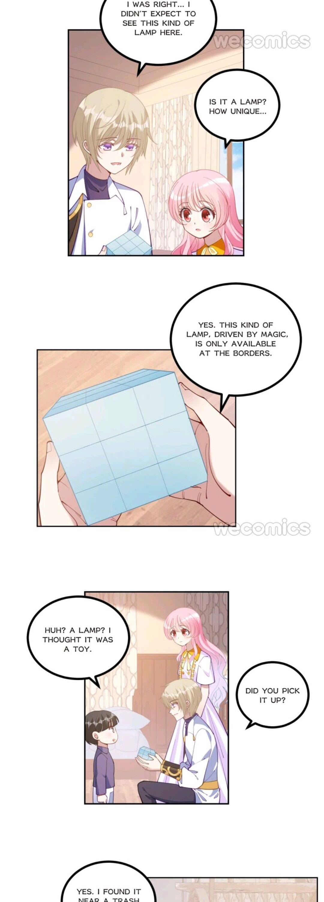 Page 12 of Chapter 80