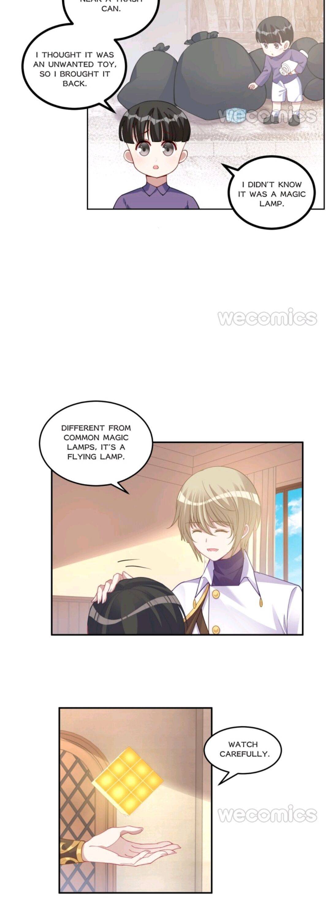 Page 13 of Chapter 80