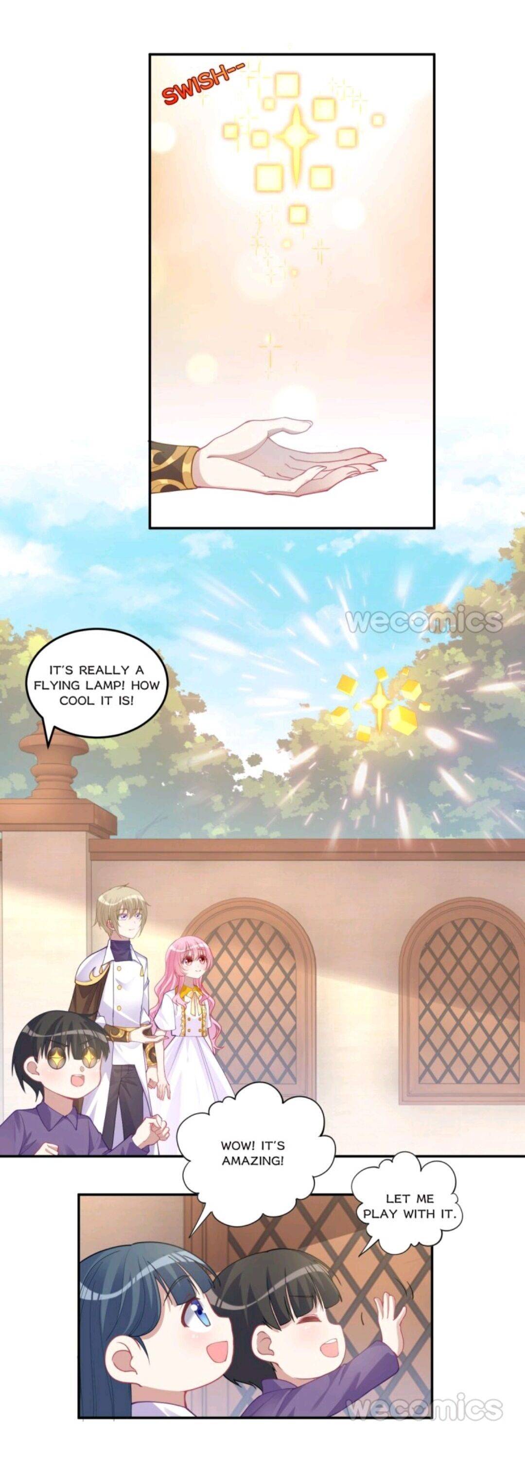 Page 14 of Chapter 80