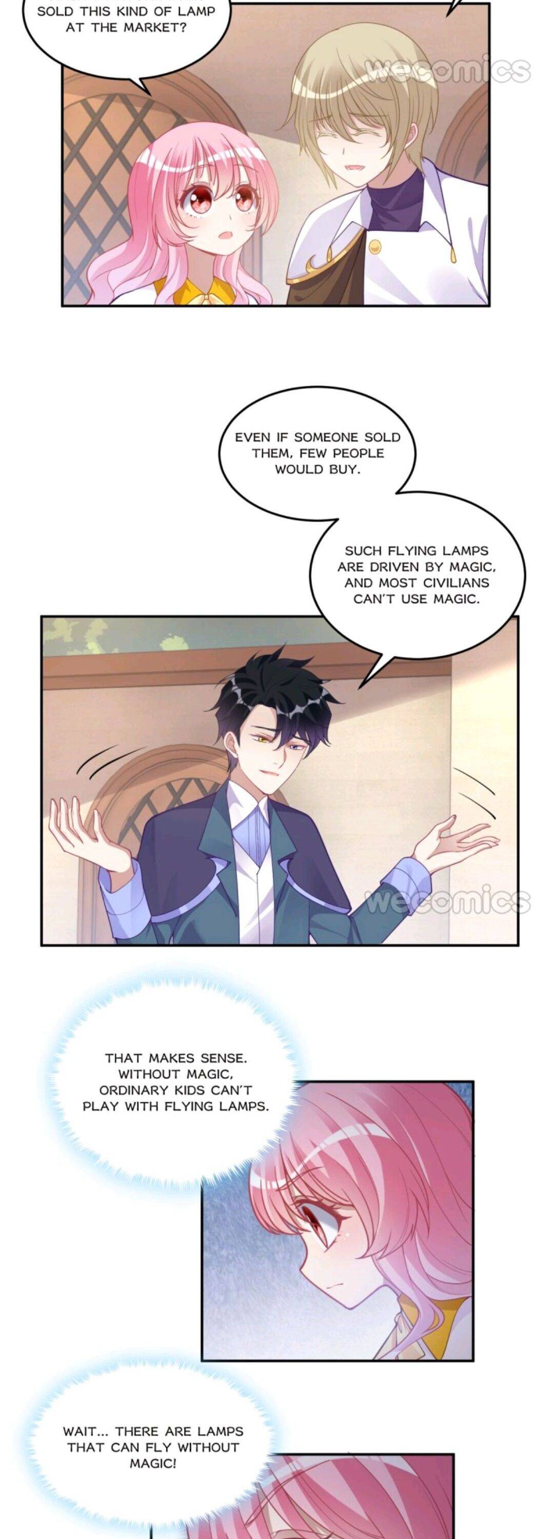 Page 16 of Chapter 80