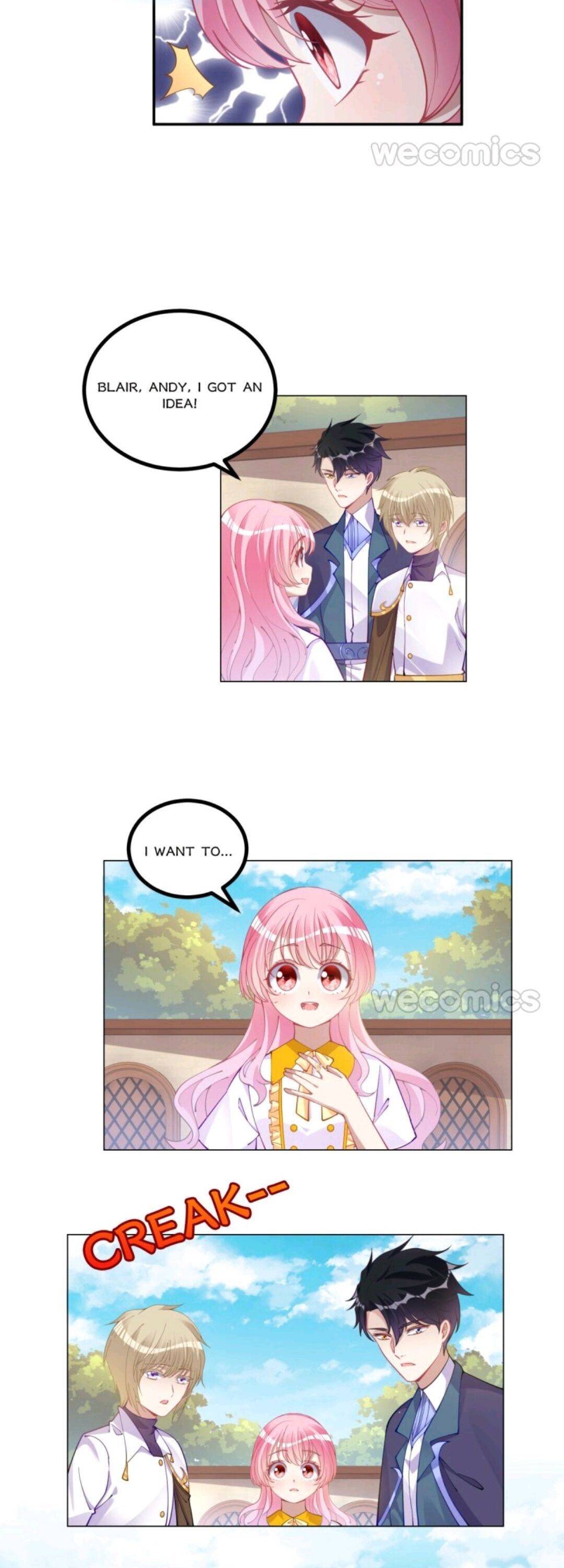 Page 17 of Chapter 80