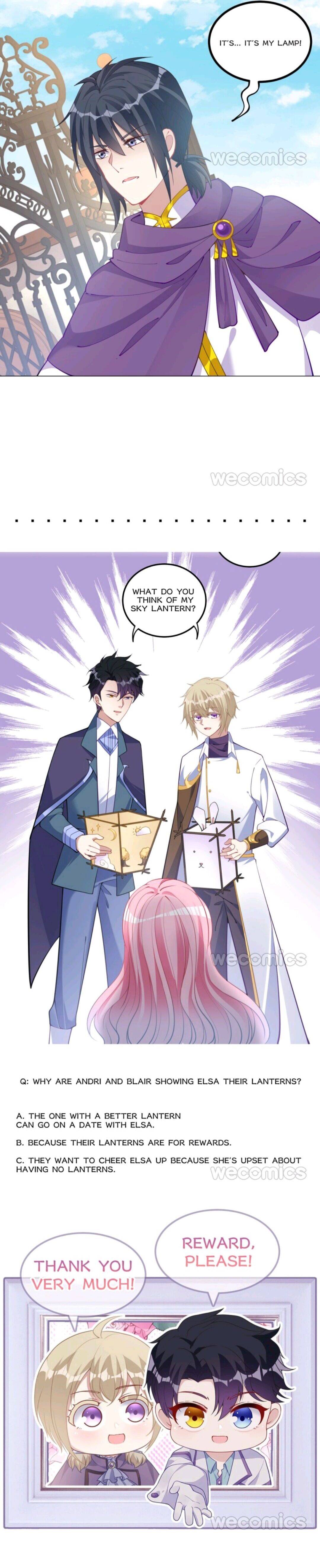 Page 18 of Chapter 80