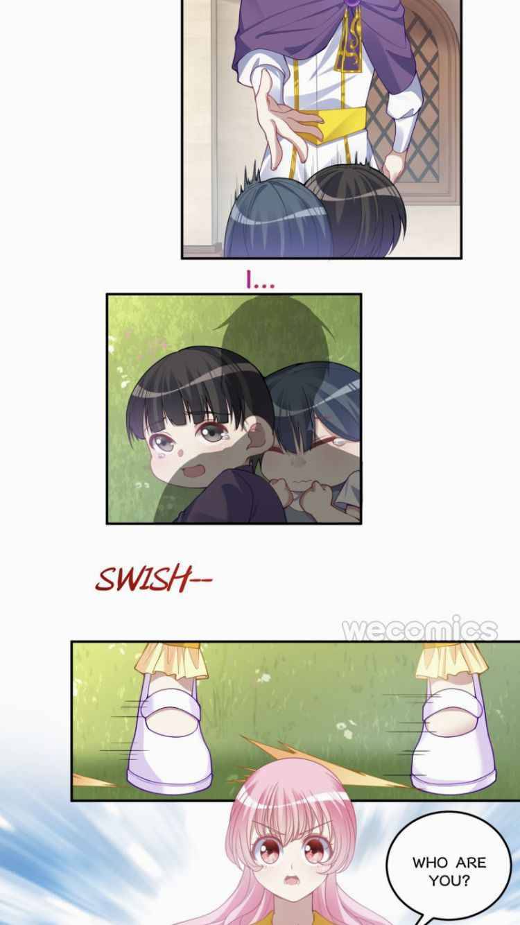 Page 2 of Chapter 81