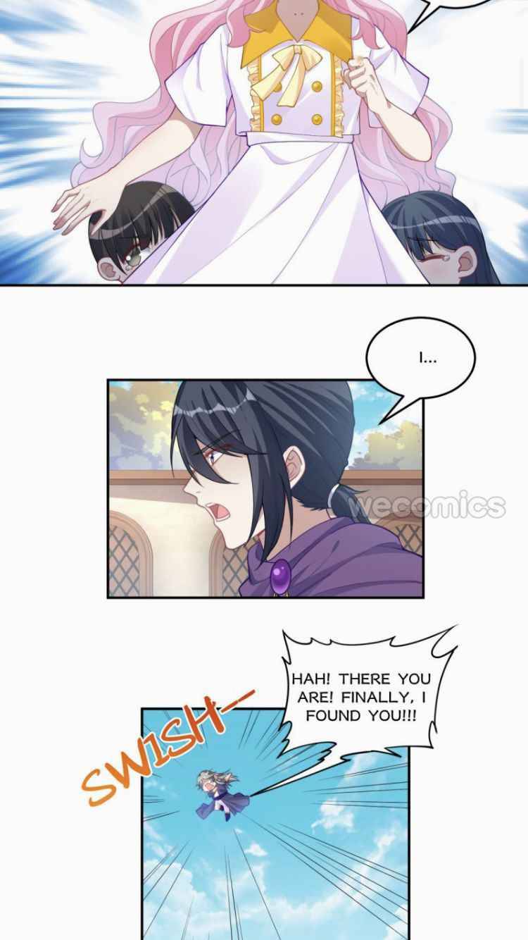 Page 3 of Chapter 81
