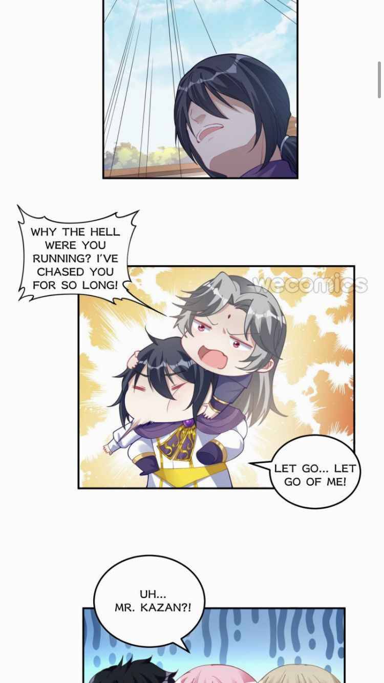 Page 4 of Chapter 81