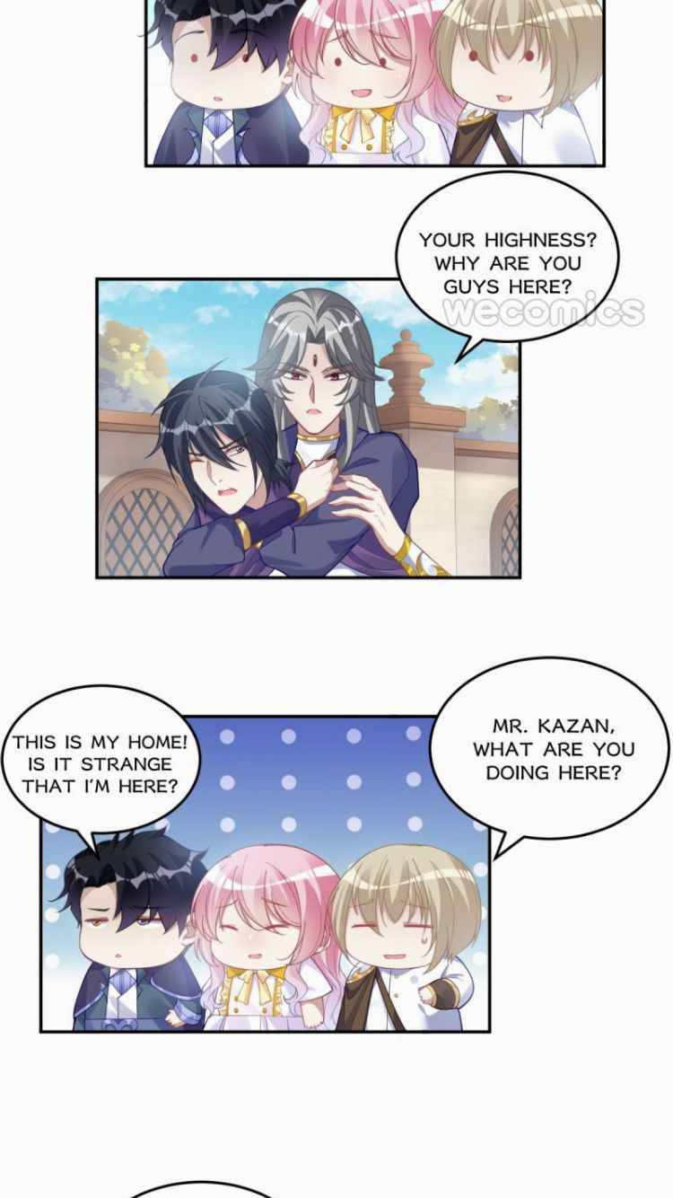 Page 5 of Chapter 81