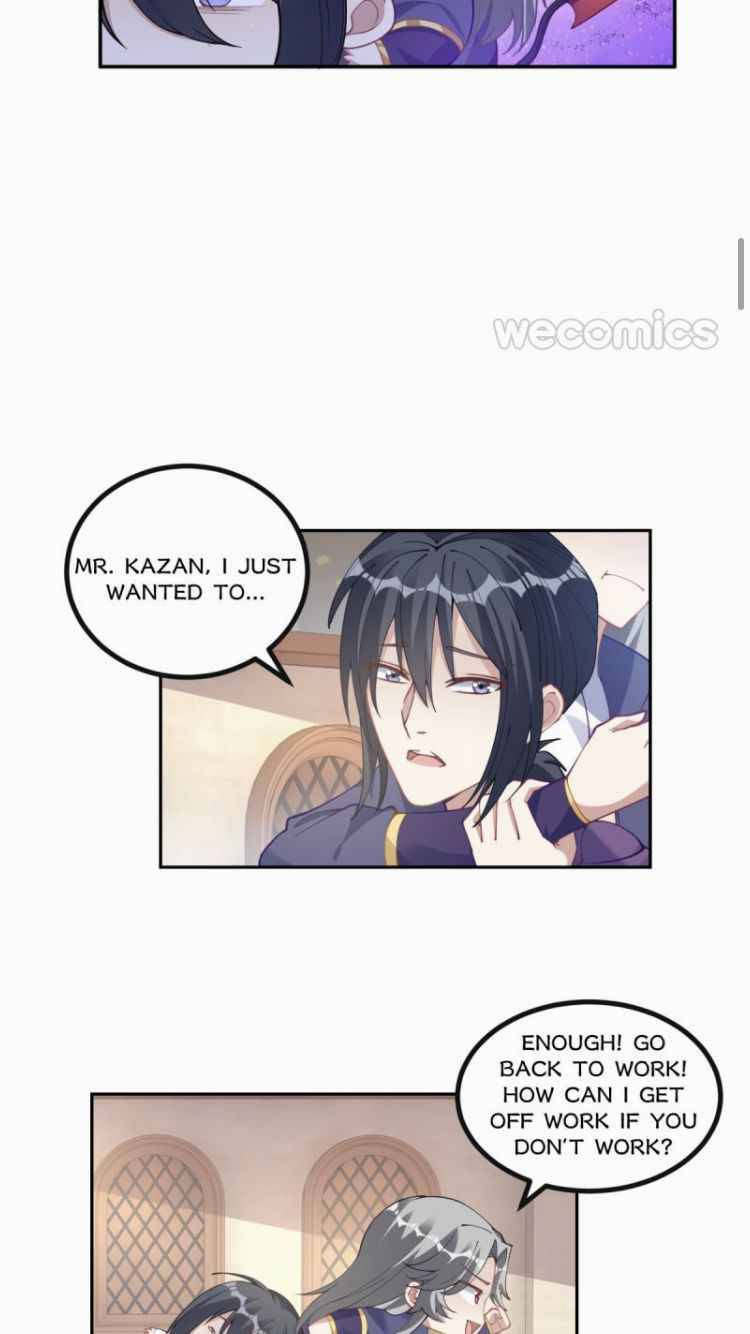 Page 7 of Chapter 81