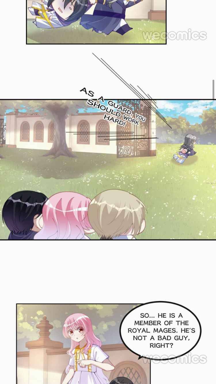 Page 8 of Chapter 81