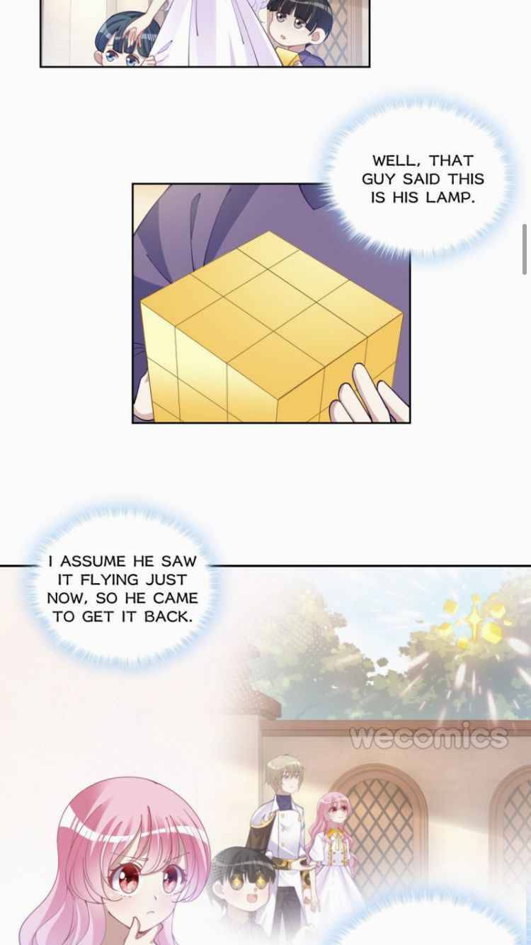 Page 9 of Chapter 81