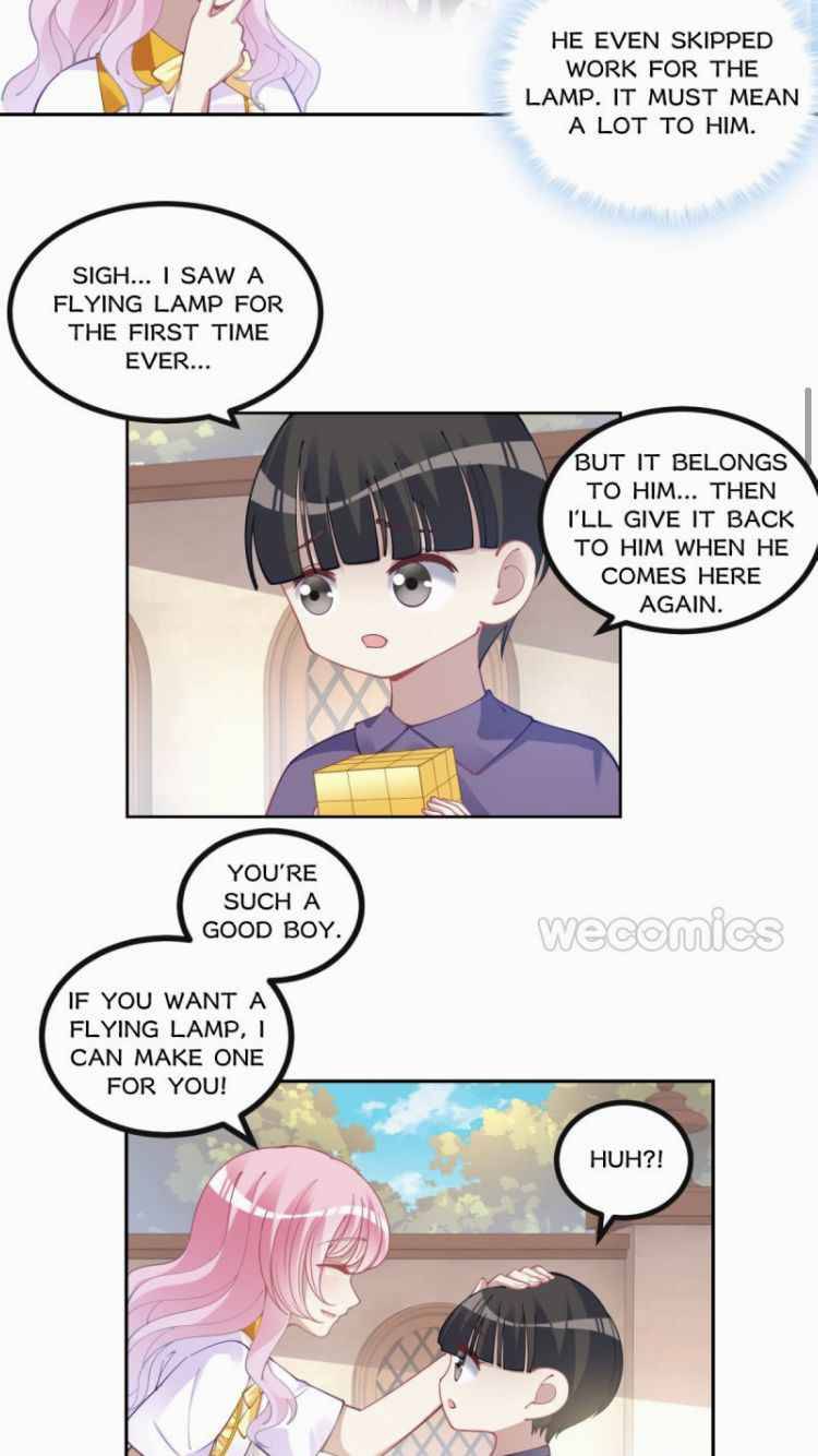 Page 10 of Chapter 81