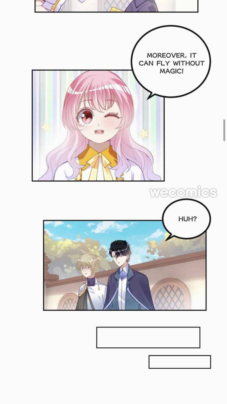 Page 11 of Chapter 81