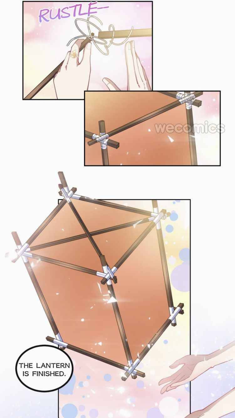 Page 12 of Chapter 81