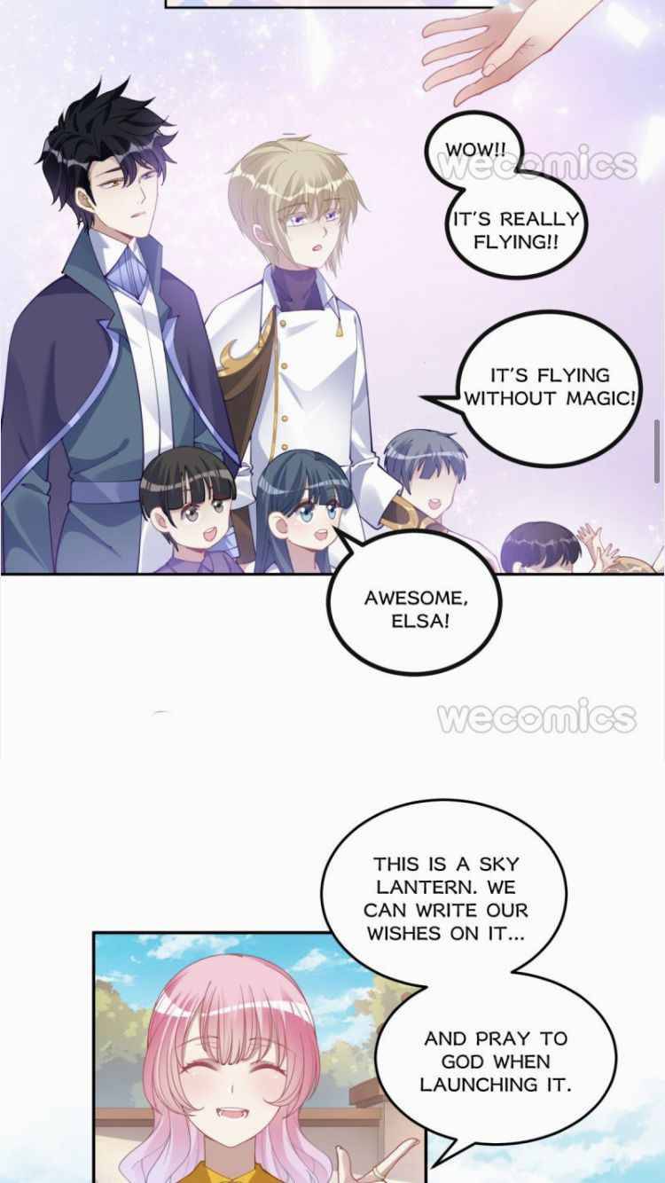 Page 13 of Chapter 81