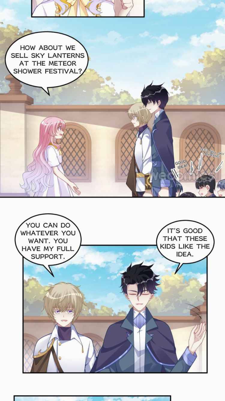 Page 14 of Chapter 81