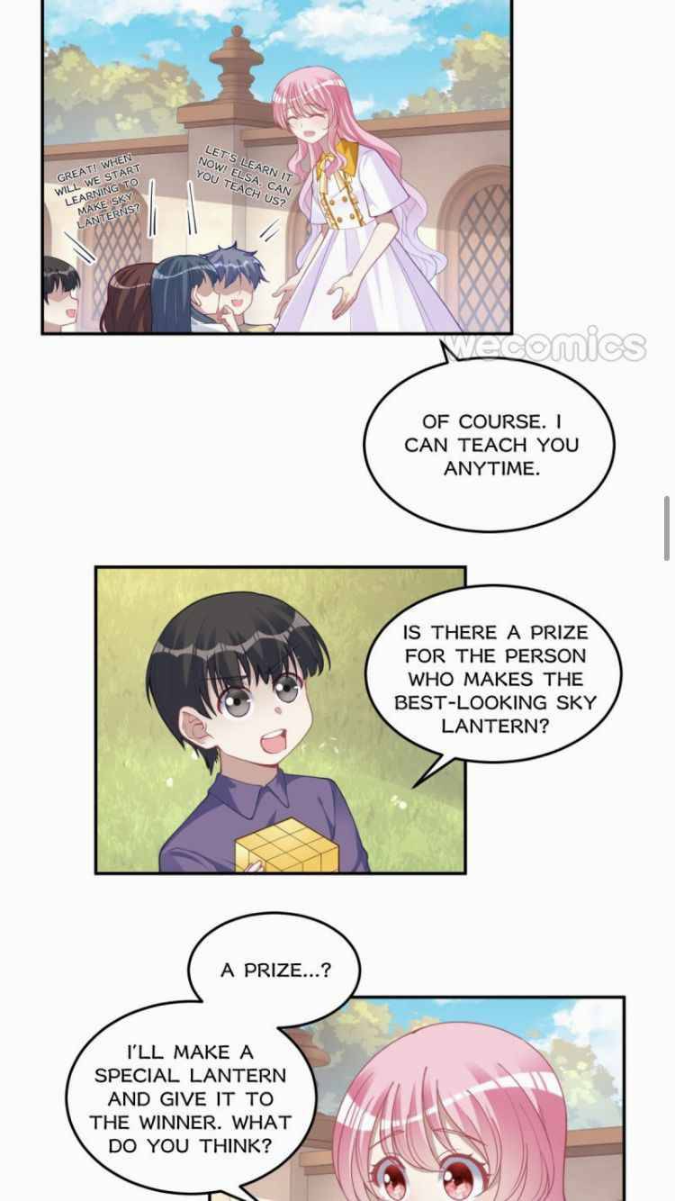 Page 15 of Chapter 81