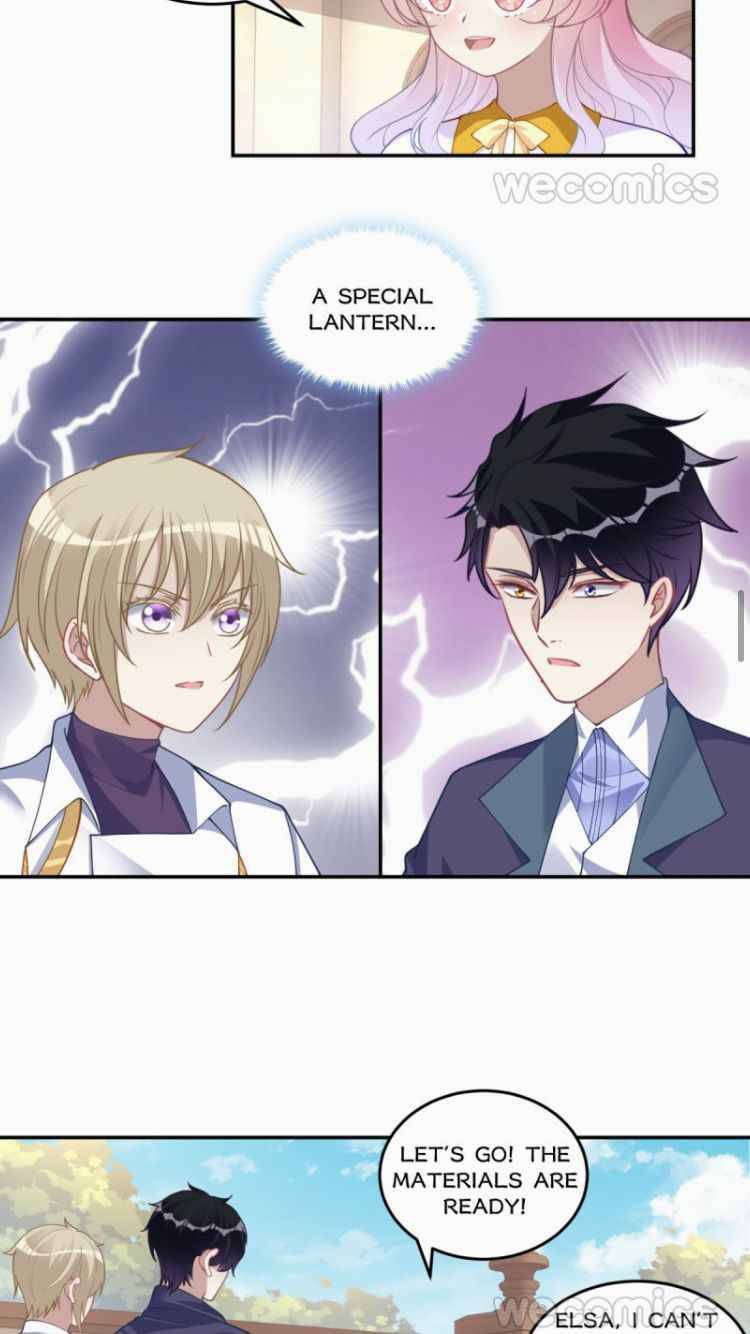 Page 16 of Chapter 81