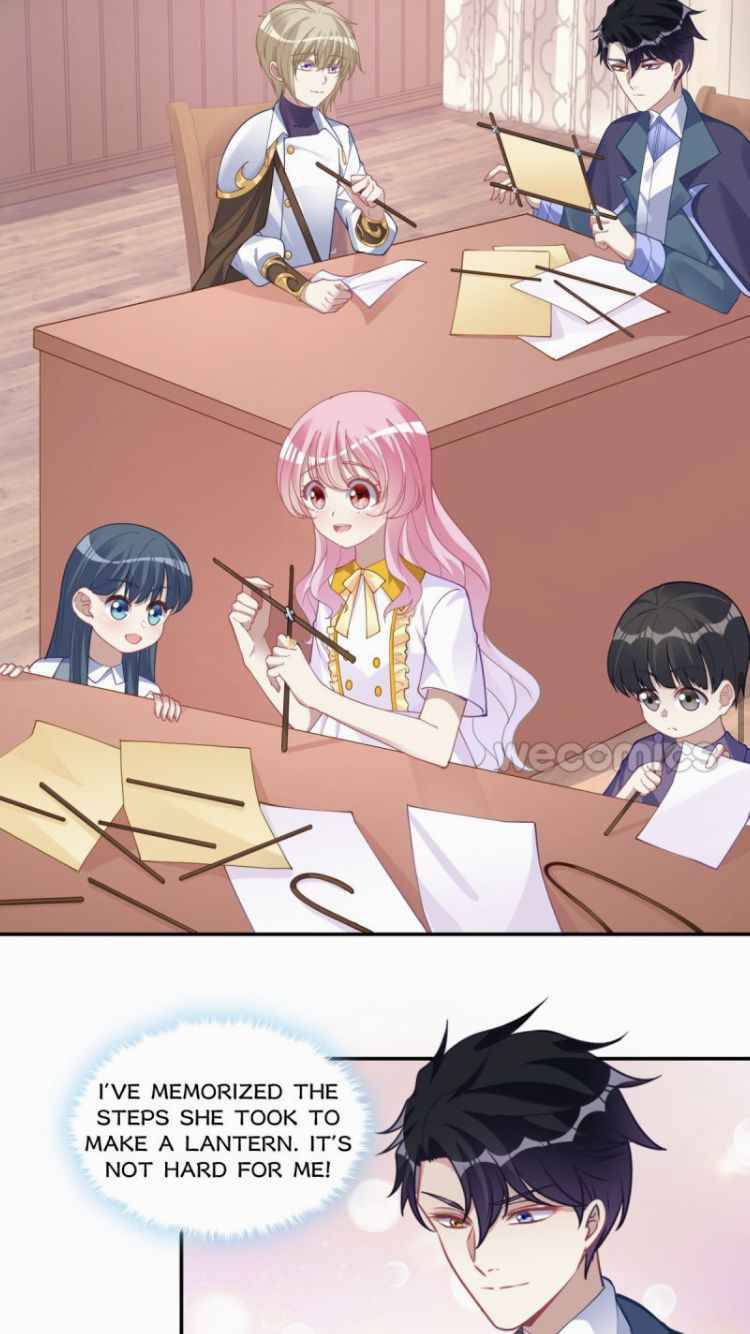 Page 18 of Chapter 81