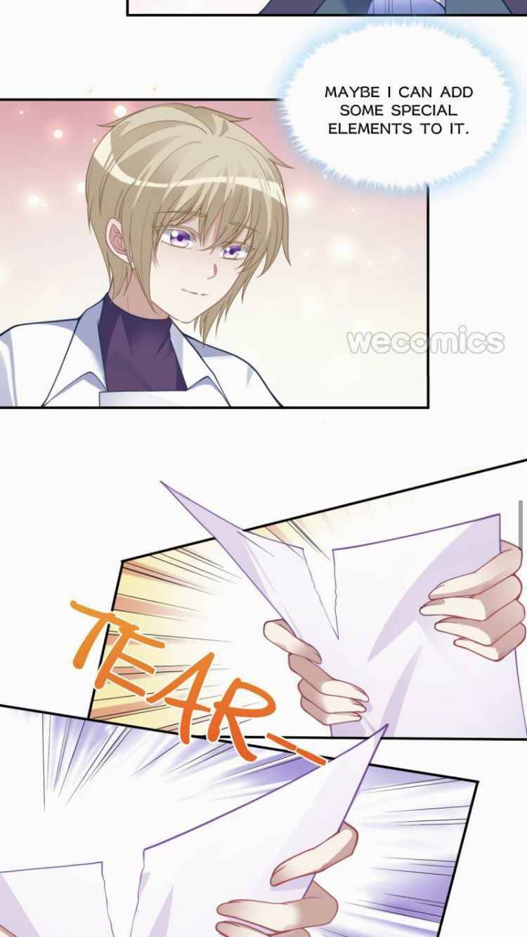Page 19 of Chapter 81
